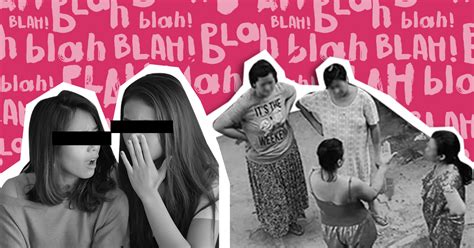 chismis tagalog|TSISMIS: Definition of the Tagalog word tsismis in English..